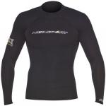 Men's NeoSport Long Sleeve Top