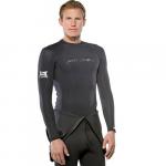 Men's NeoSport Long Sleeve Top