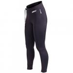 NeoSport Xspan Pants