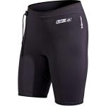 NeoSport Xspan Shorts