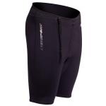 NeoSport Xspan Shorts