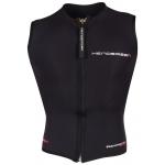 Men's Thermoprene Pro Zipper Vest