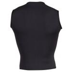Men's Thermoprene Pro Zipper Vest