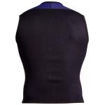 Men's NeoSport Front Zipper Vest