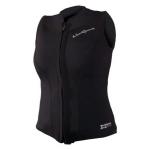 Women’s NeoSport Front Zipper Vest