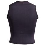 Women’s NeoSport Front Zipper Vest