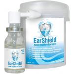 EarShield Ear Spray