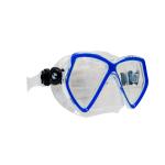 Sherwood Oracle+ Mask