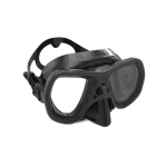 Freediving Essentials Package