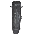 Freediving Essentials Package