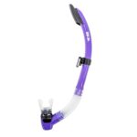 Genesis IKA Snorkel