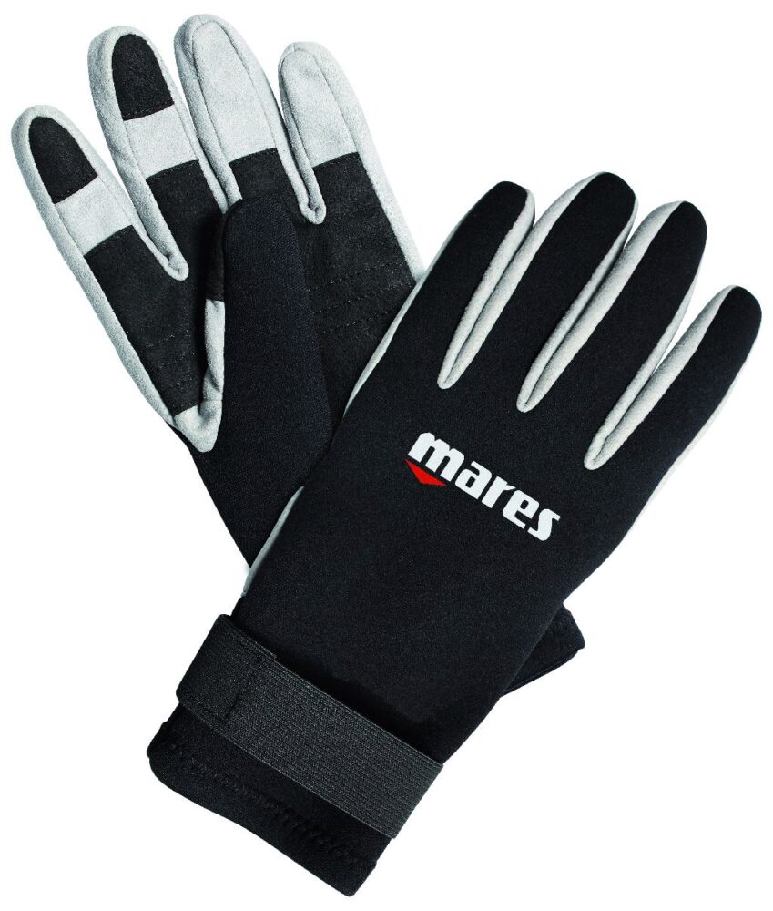 Amara Gloves 2mm Amara Gloves 2mm