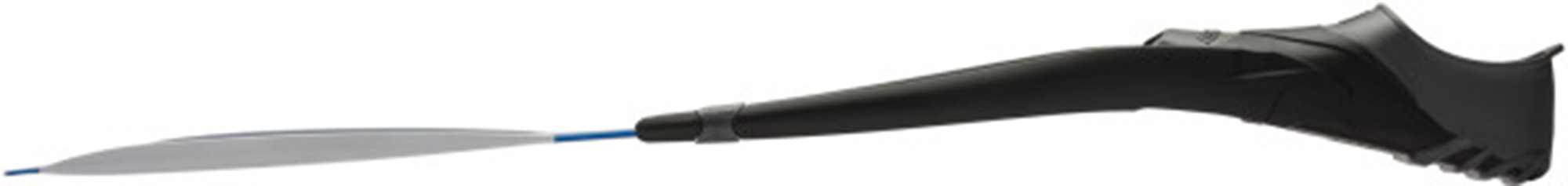 Cressi Gara Modular Impulse Full Foot Pocket Long Fins - Picture 15 of 17