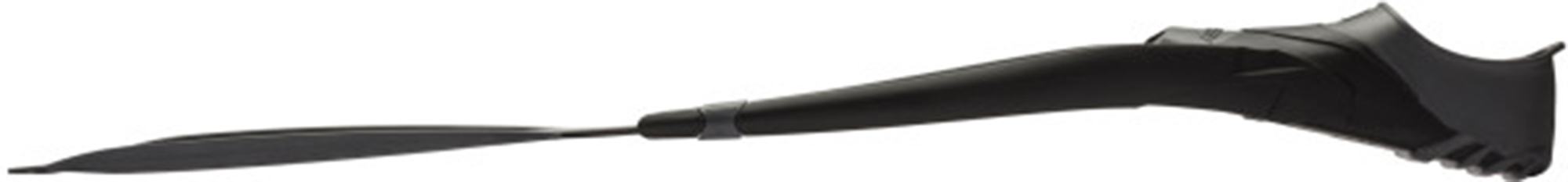 Cressi Gara Modular Impulse Full Foot Pocket Long Fins - Picture 10 of 17