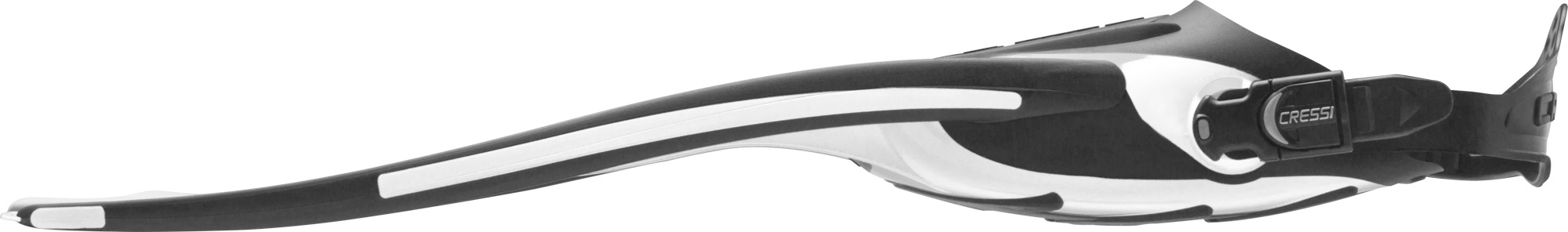 Cressi Frog Plus Fins - Picture 28 of 29