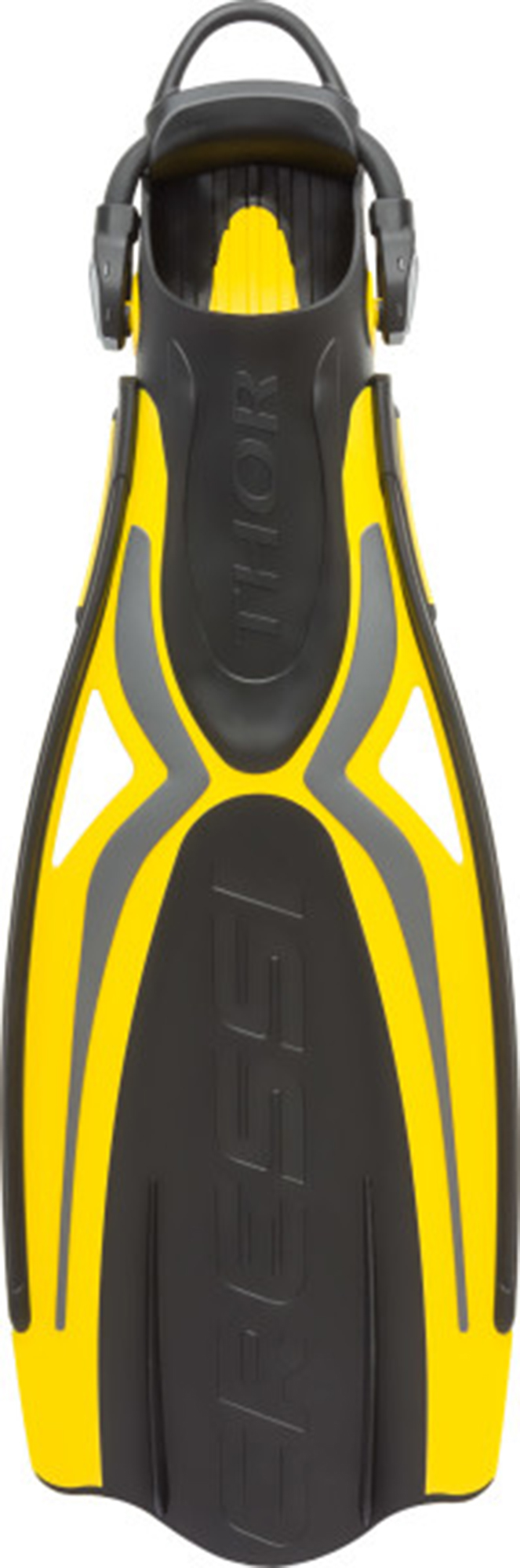 2100円 日本最大のブランド Cressi クレッシー フィン Thor EBS サイズUS9-10.5 2100円 日本最大のブランド Cressi クレッシー フィン Thor EBS サイズUS9-10.5