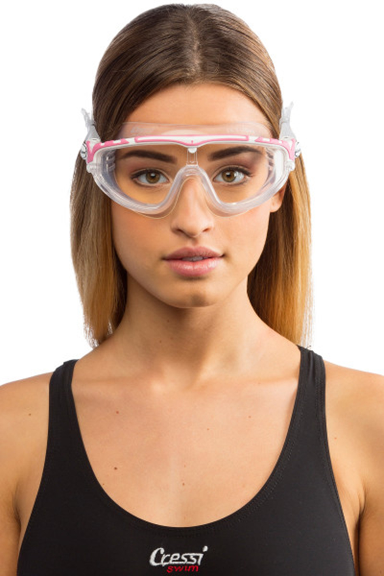 Gafas Cressi Skylight - Imagen 26 de 27