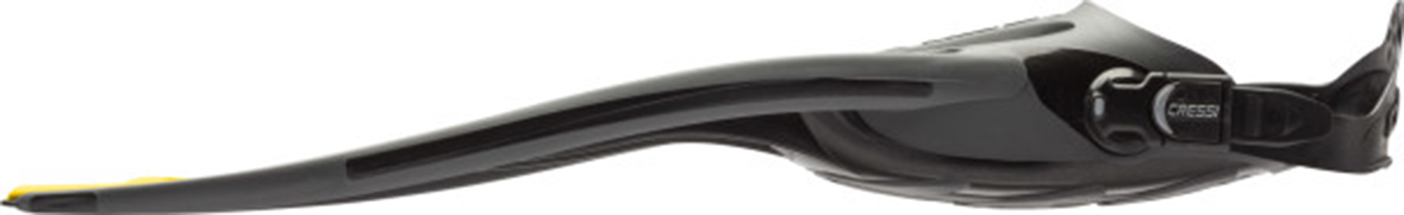 Cressi Frog Plus Fins - Picture 14 of 29