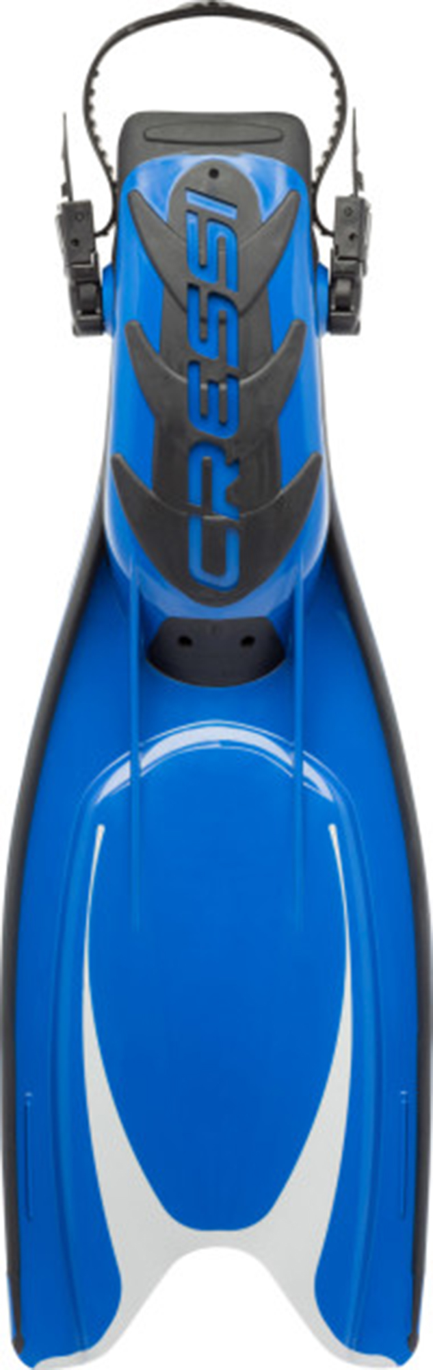 Cressi Frog Plus Fins - Picture 18 of 29