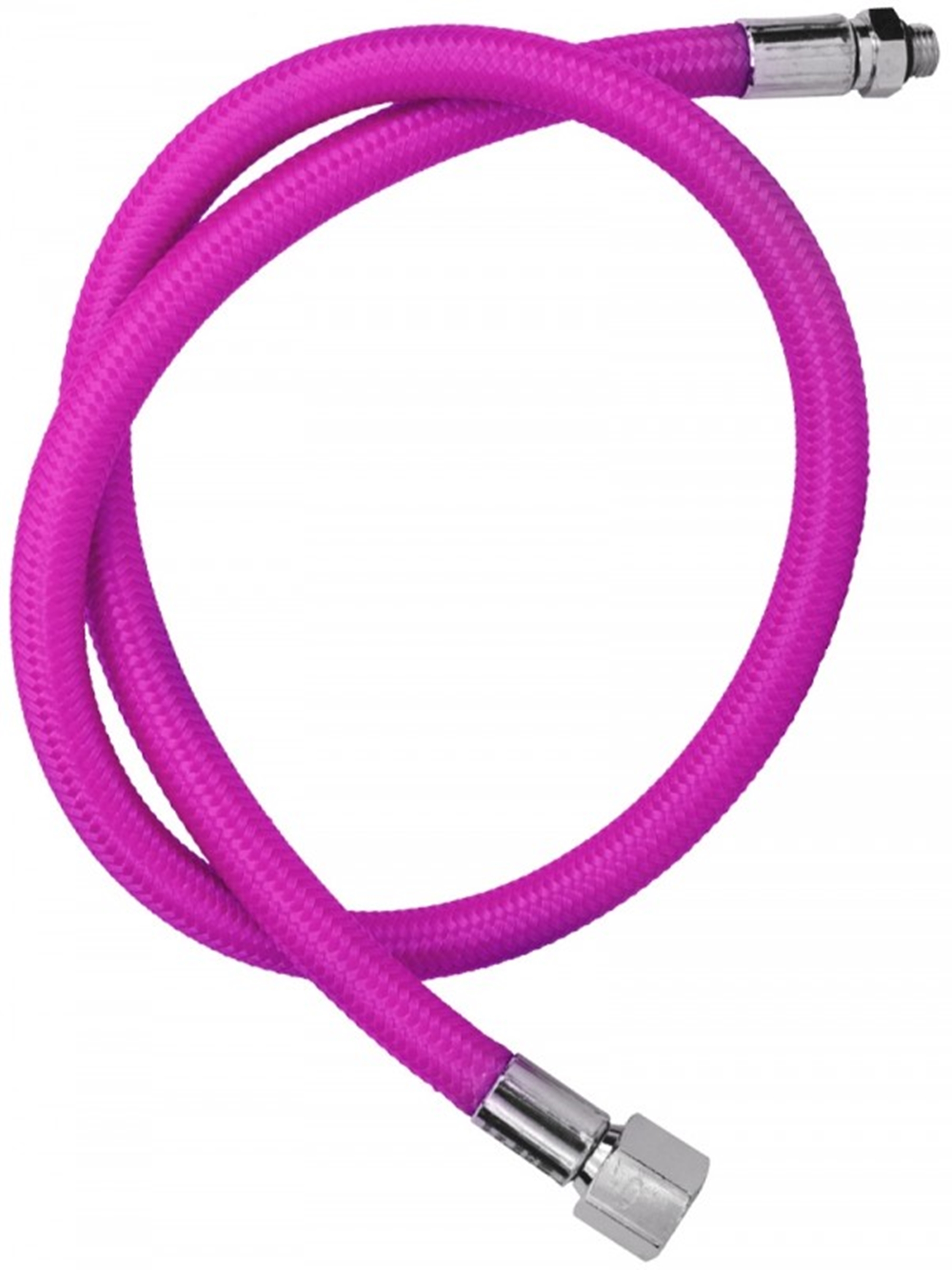 Innovativer Scuba Niederdruck Miflex Schlauch - Bild 18 von 26