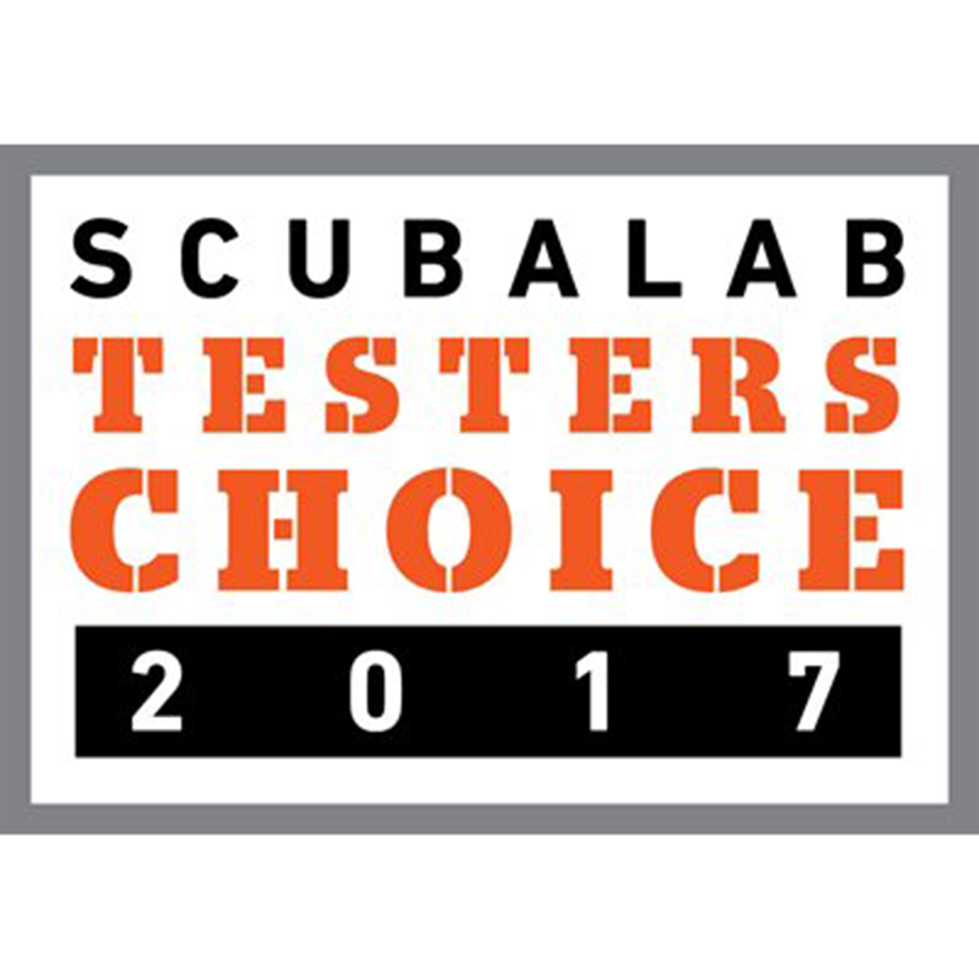 Qtest на беременность отзывы. Tested choice. Clear choice oneтест на беременность. Кофе растворимый tasters choice. Nescafe taster's choice, instant coffee.