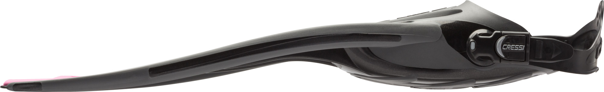 Cressi Frog Plus Fins - Picture 24 of 29