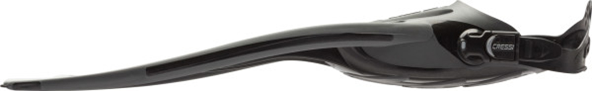 Cressi Frog Plus Fins - Picture 9 of 29