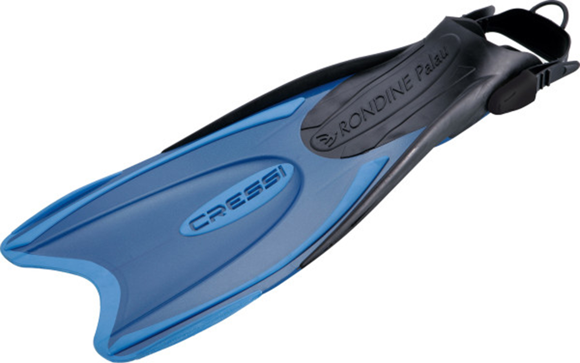 Ласты для дайвинга cressi. Ласты tusa sport uf 21. Sport swim ласты. Ласты lightswim lsf11, 38-41. Ласты cressi rondinella синие.