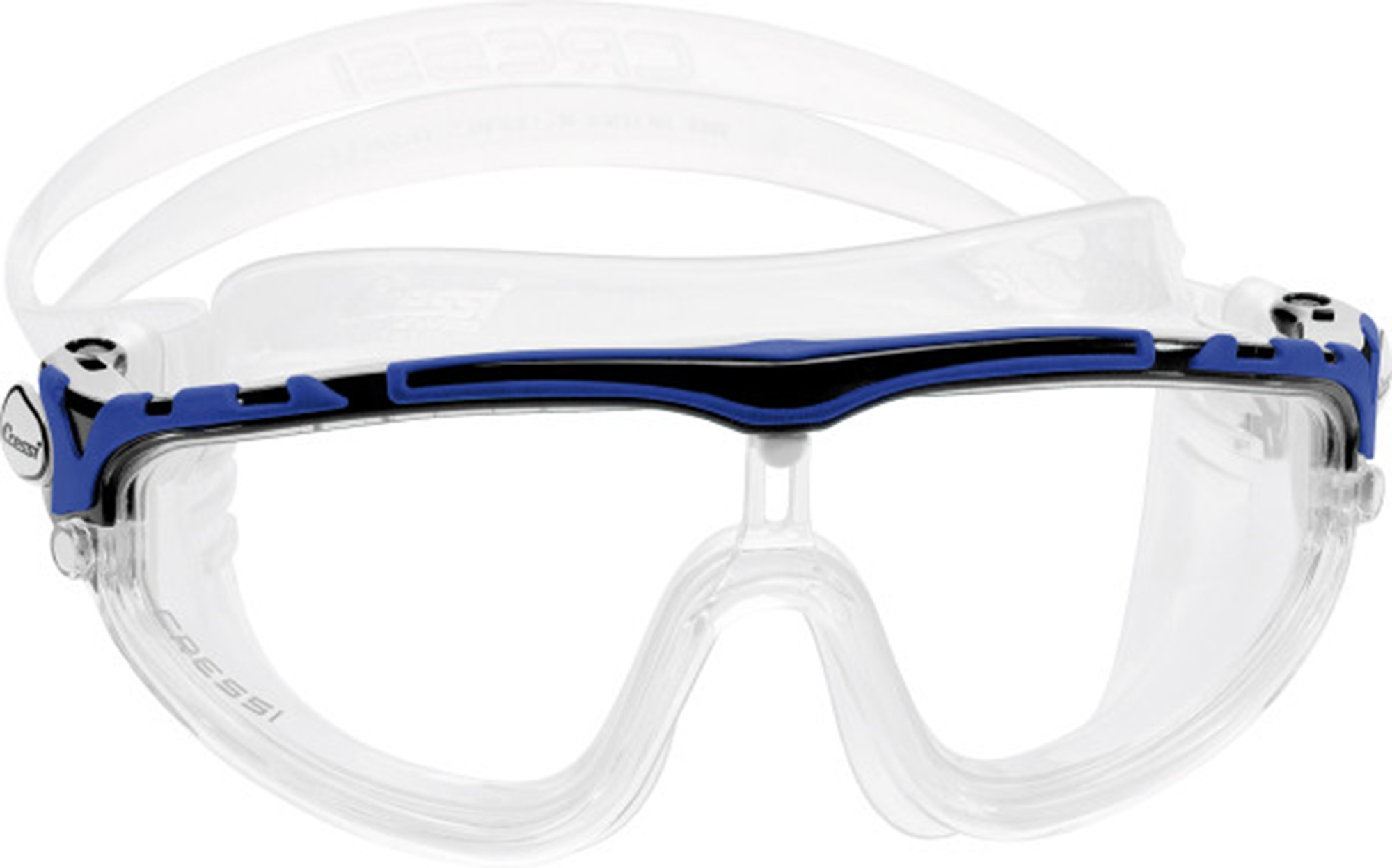Gafas Cressi Skylight - Imagen 18 de 27