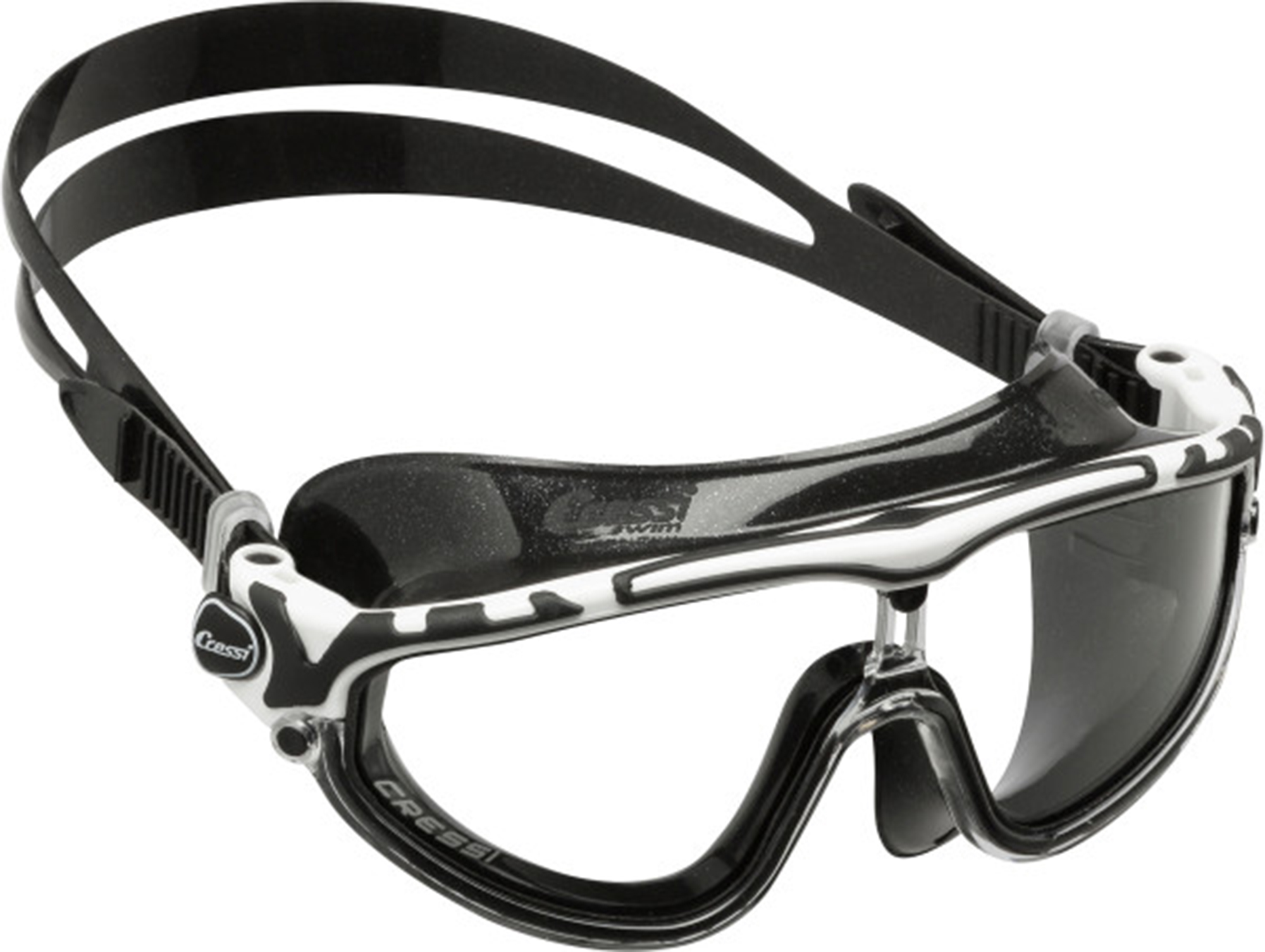 Gafas Cressi Skylight - Imagen 14 de 27