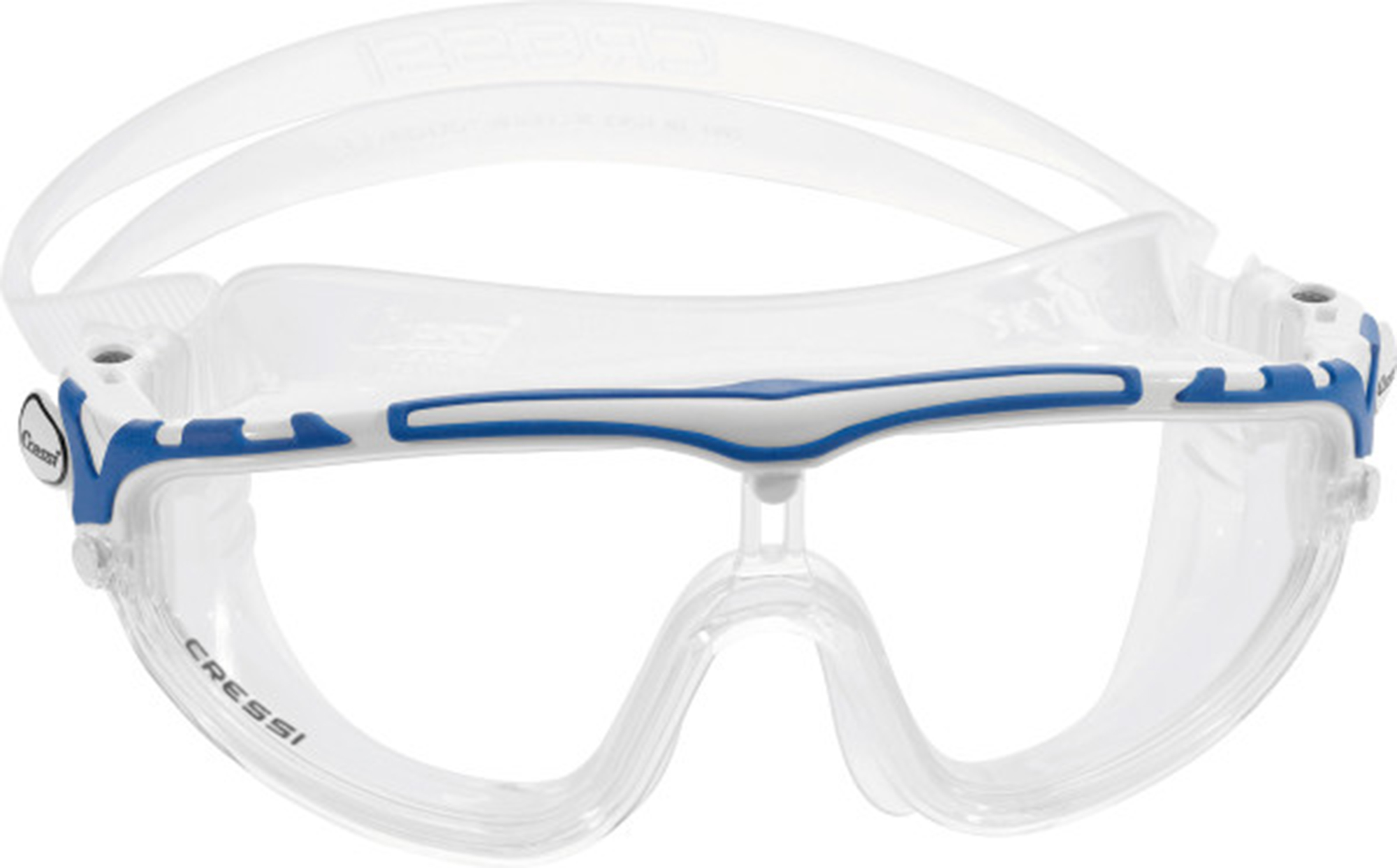 Gafas Cressi Skylight - Imagen 24 de 27