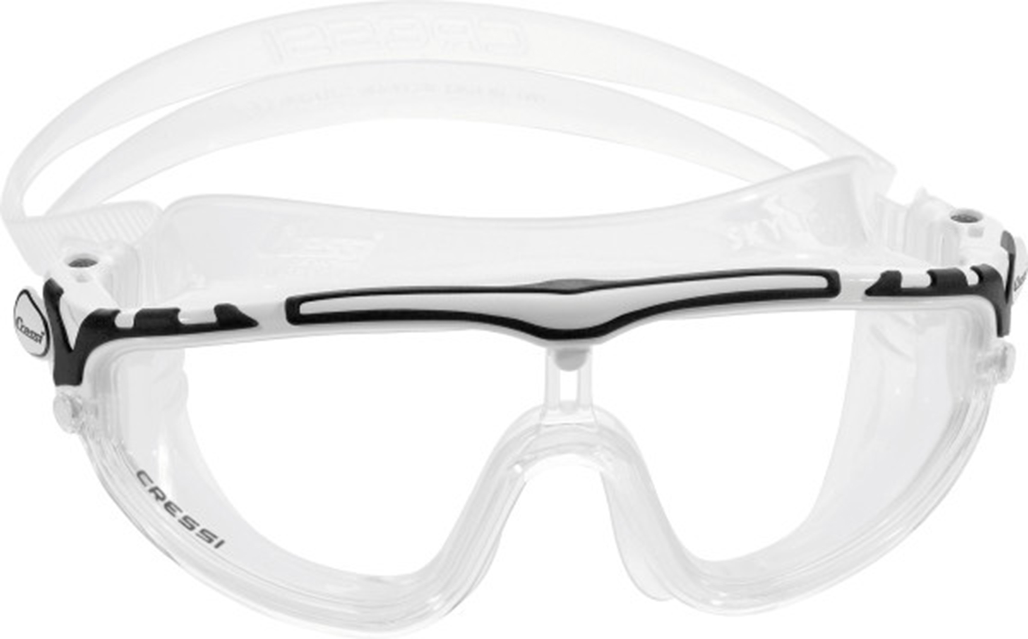 Gafas Cressi Skylight - Imagen 23 de 27