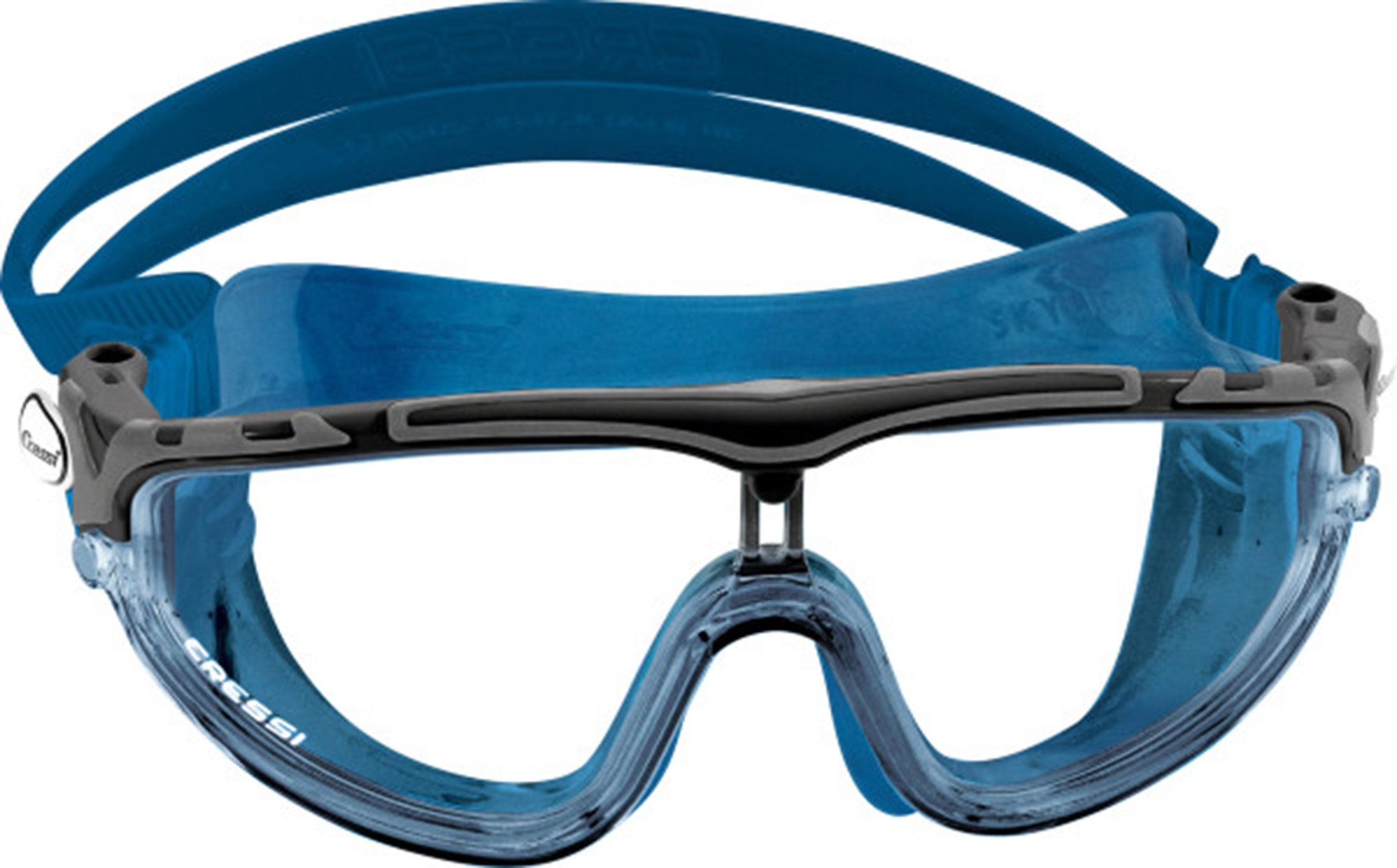 Gafas Cressi Skylight - Imagen 17 de 27