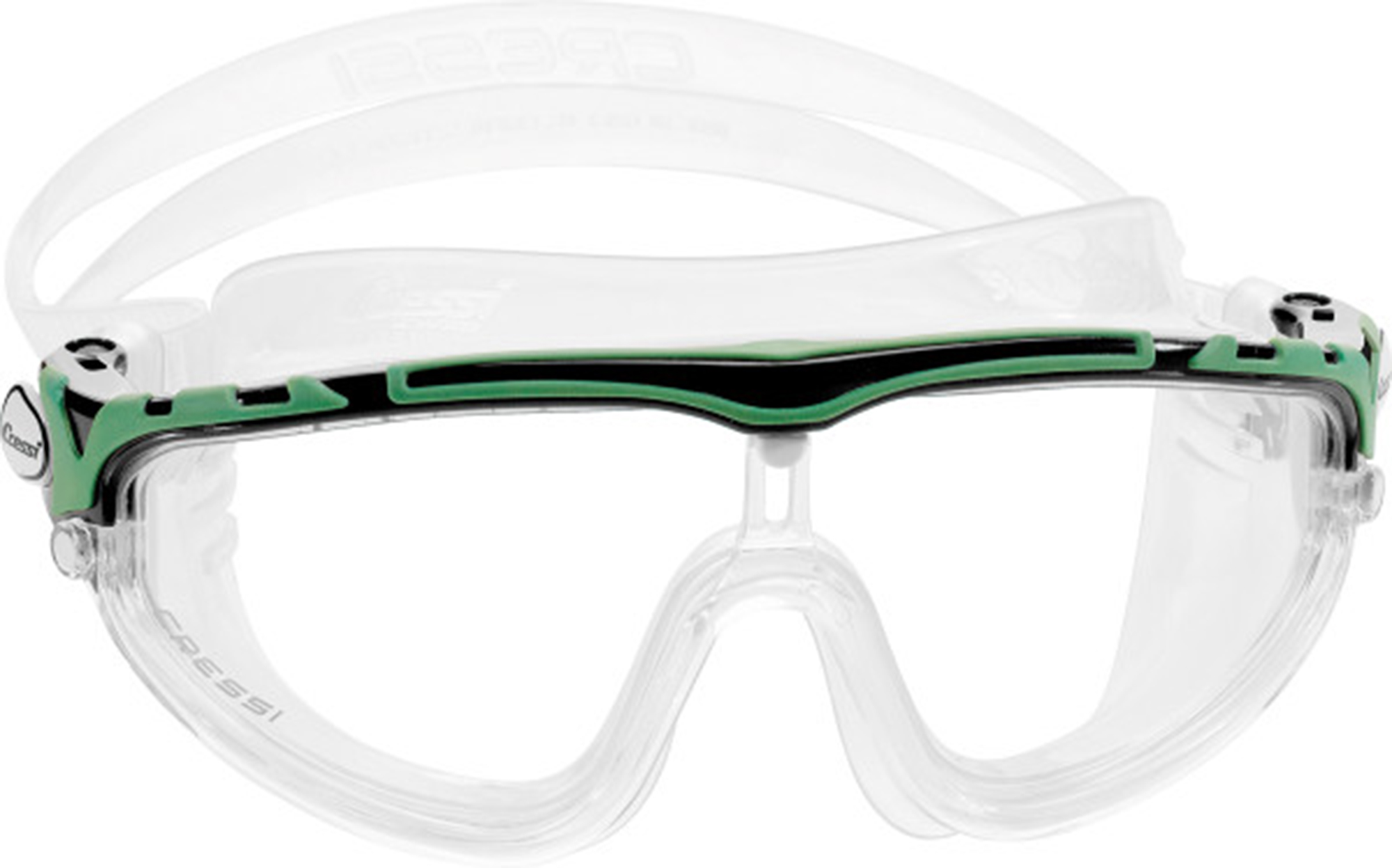 Gafas Cressi Skylight - Imagen 22 de 27