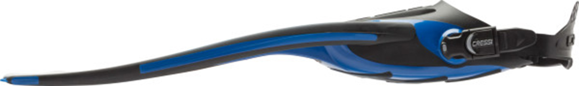 Cressi Frog Plus Fins - Picture 19 of 29