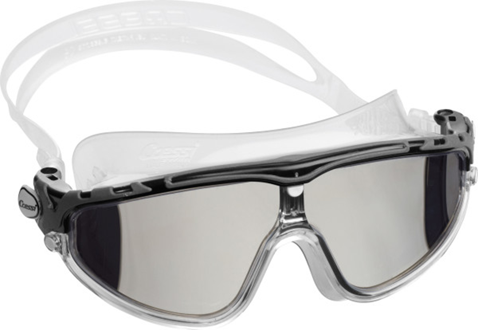 Gafas Cressi Skylight - Imagen 21 de 27