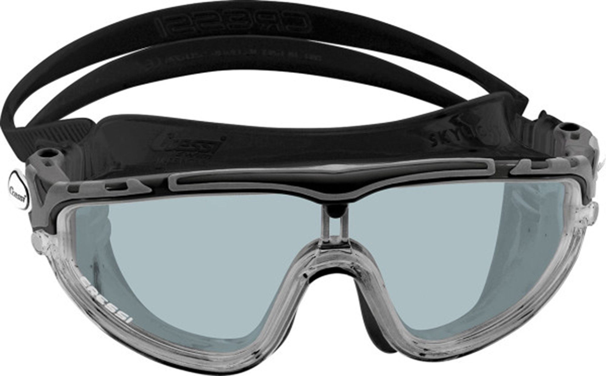 Gafas Cressi Skylight - Imagen 12 de 27