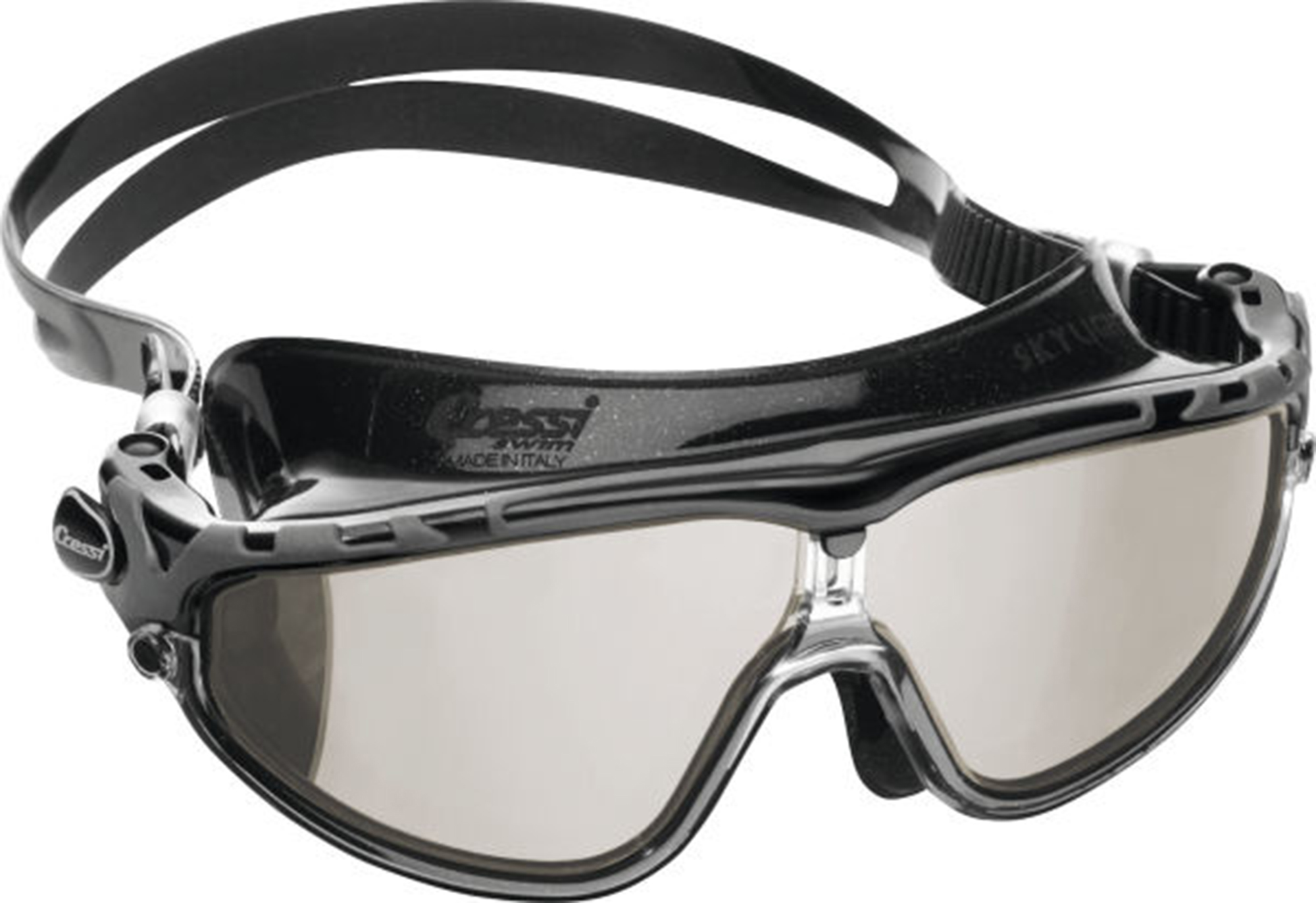 Gafas Cressi Skylight - Imagen 13 de 27