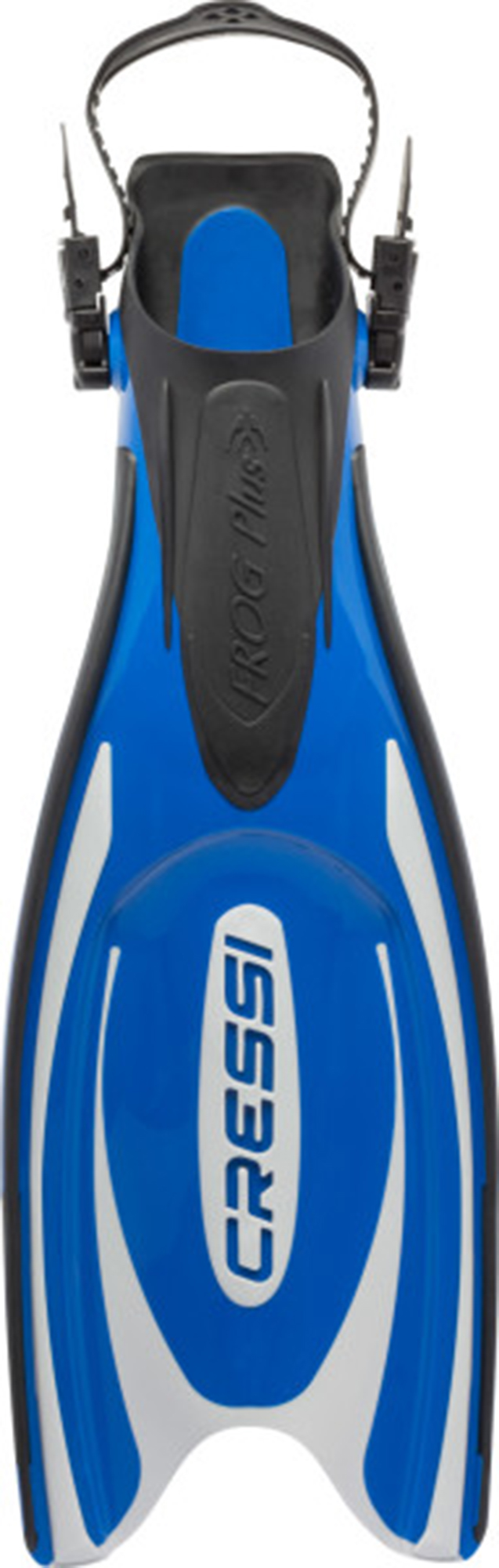 Cressi Frog Plus Fins - Picture 17 of 29