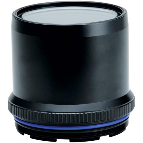 COMPACT MACRO PORT M (67)