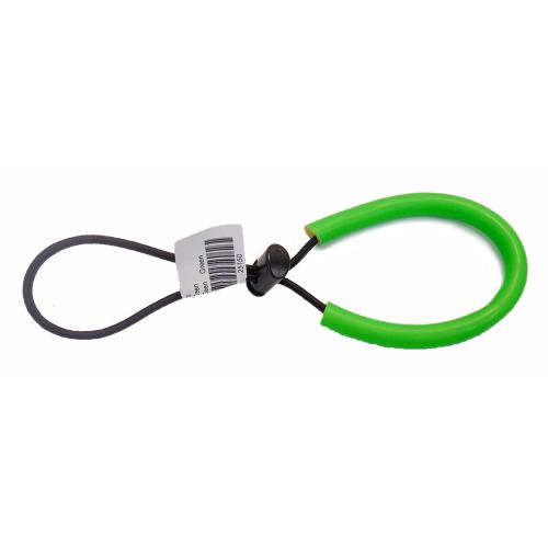 Innovative Scuba Wrist Accessories Green (Green)