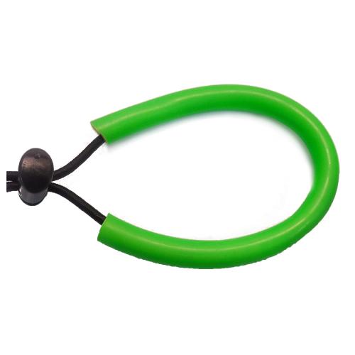 Innovative Scuba Wrist Accessories Green (Green)
