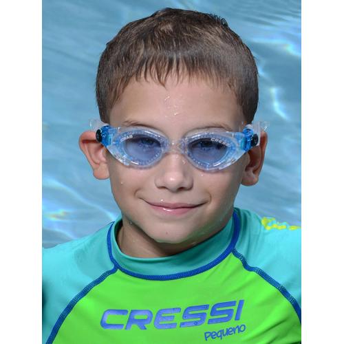 Cressi Child Crab Goggles
