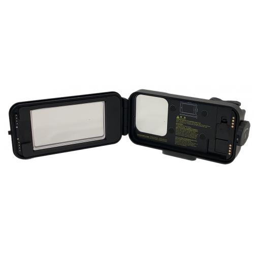 Kraken Universal Smart Housing Pro W/O Sensor