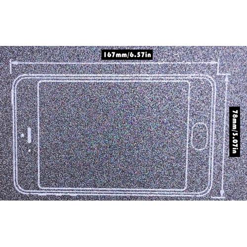 Kraken Universal Smart Housing Pro W/O Sensor