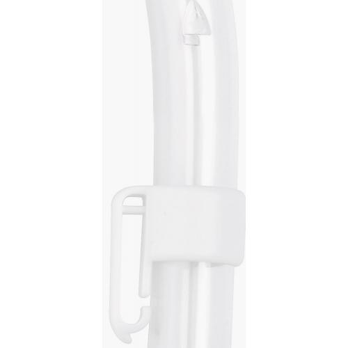 Cressi Mini Dry Snorkel