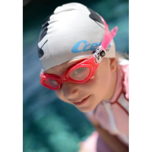 Cressi Child Crab Goggles