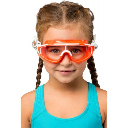 Cressi Child Baloo Goggles