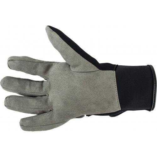 Cressi Tropical 2mm Neoprene Gloves