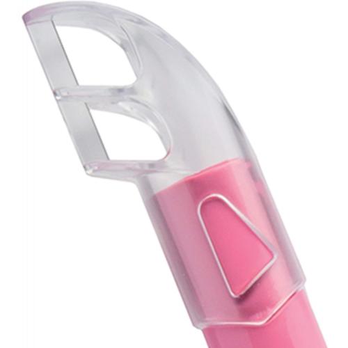 Cressi Top Snorkel
